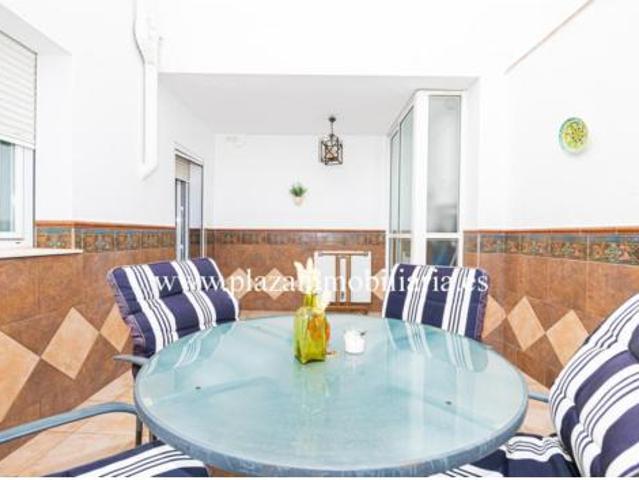 Chalet en venta en Zona 1 (el Valle y Dehesa de la Villa), Lucena