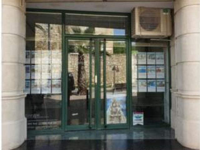 Chalet en venta en Lucena, Andalucía