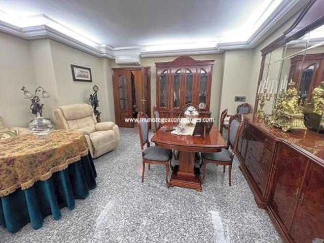 Chalet en venta en Zona 2 (Centro y San Francisco), Lucena