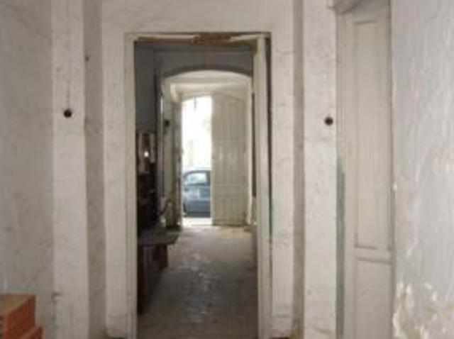 Chalet en venta en Navas del Selpillar, Lucena