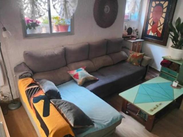 Chalet en venta en Ribera Alta del Ebro, Aragón