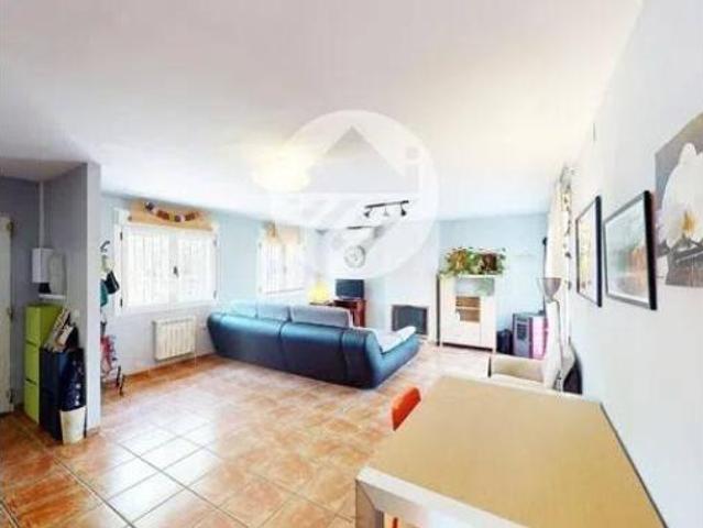 Chalet en venta en Kiem, Lucillos