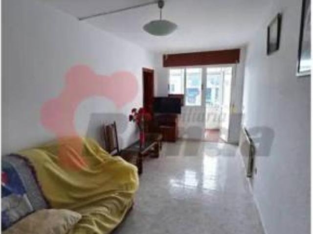 Chalet en venta en Meilán, Lugo