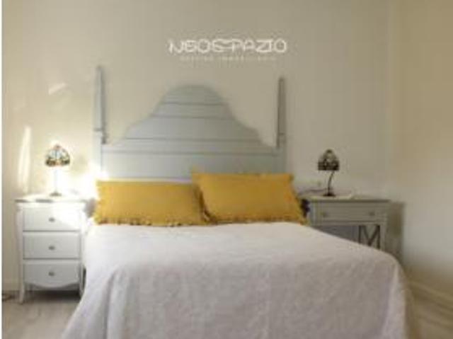 Chalet en venta en Lugo, Galicia