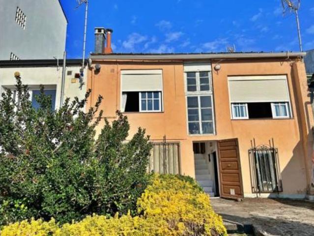 Chalet en venta en Lugo, Galicia