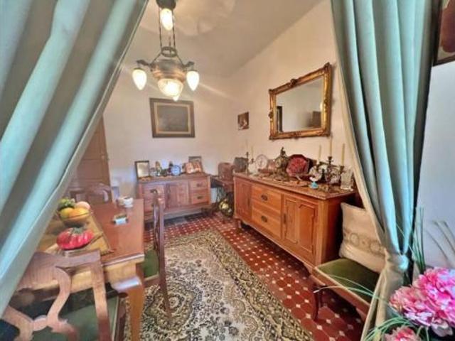 Chalet en venta en Lugo, Galicia