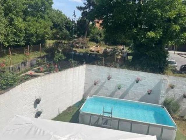 Chalet en venta en Lugo