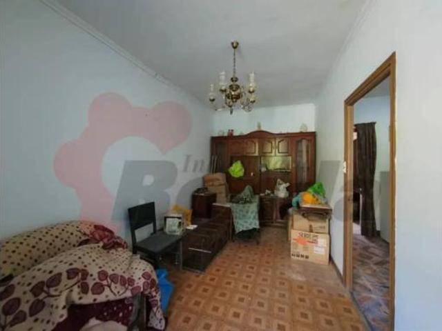Chalet en venta en As Gándaras, Lugo