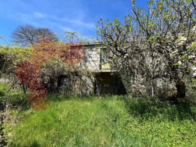 Chalet en venta en As Gándaras, Lugo