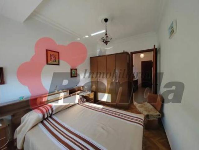 Chalet en venta en Lugo
