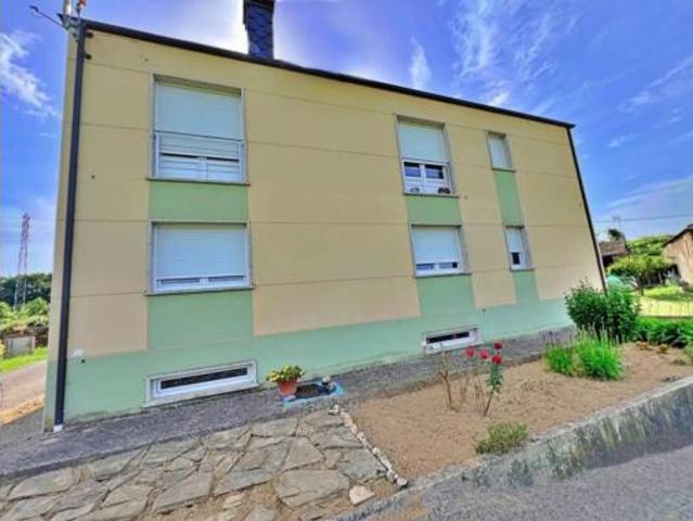 Chalet en venta en Barreiro, Lugo