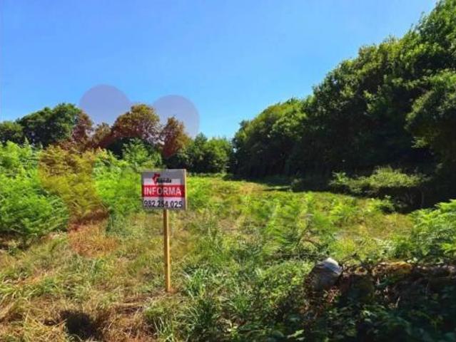 Chalet en venta en Barreiro, Lugo