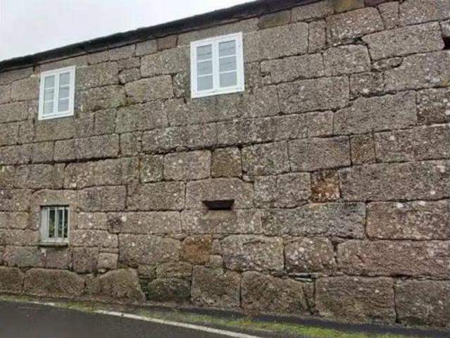 Chalet en venta en Mazoi, Lugo