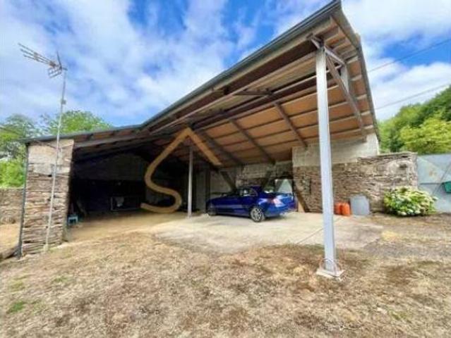 Chalet en venta en Lugo, Galicia