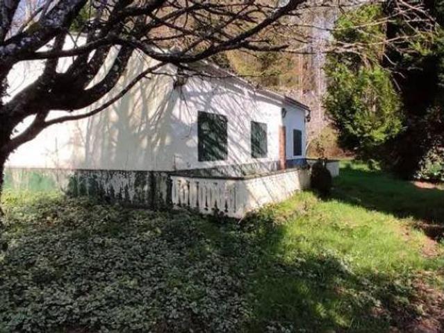 Chalet en venta en Tirimol, Lugo
