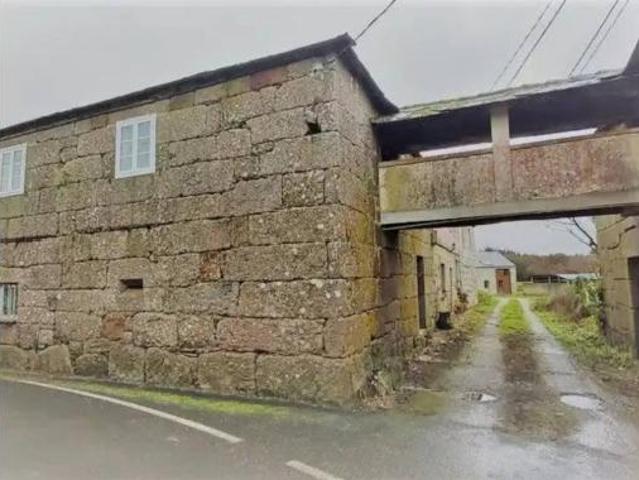 Chalet en venta en Mazoi, Lugo