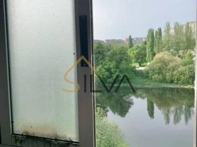 Chalet en venta en Orbazai, Lugo