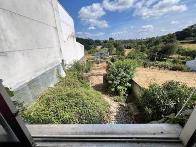 Chalet en venta en Lugo, Galicia