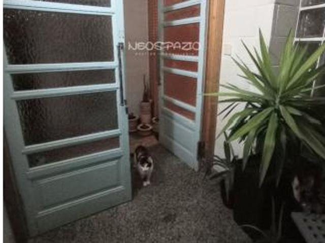 Chalet en venta en Lugo, Galicia