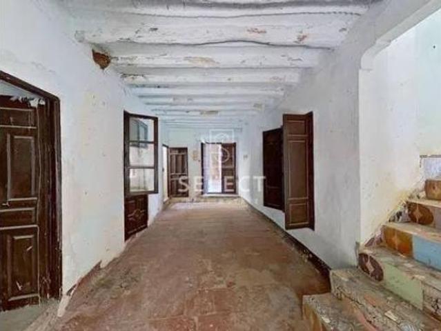 Chalet en venta en Comarca de la Costa Granadina, Andalucía