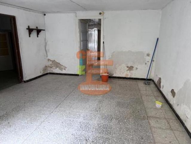 Chalet en venta en Valdejalón, Aragón