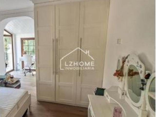 Chalet en venta en Lupiana, Castilla-La Mancha