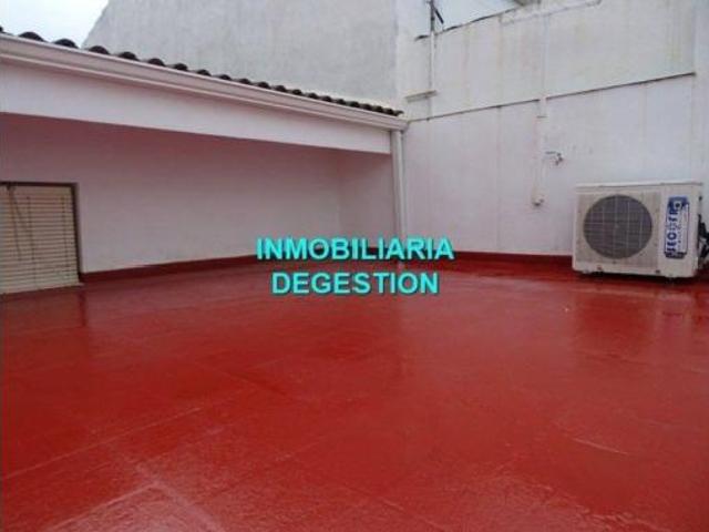 Chalet en venta en Lupión, Andalucía