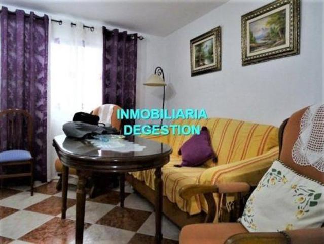 Chalet en venta en Lupión, Andalucía