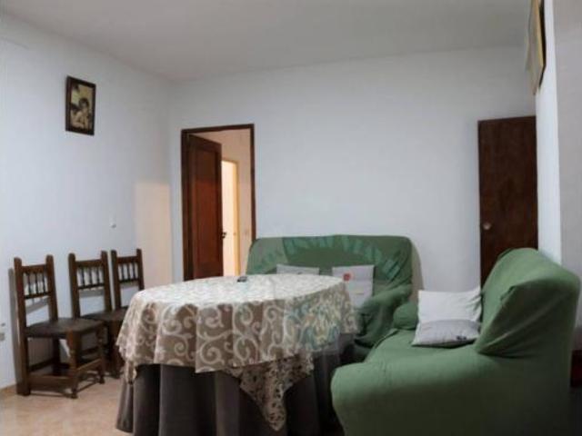 Chalet en venta en Luque, Andalucía