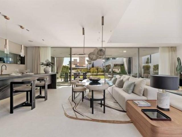 Chalet en venta en Luque, Andalucía