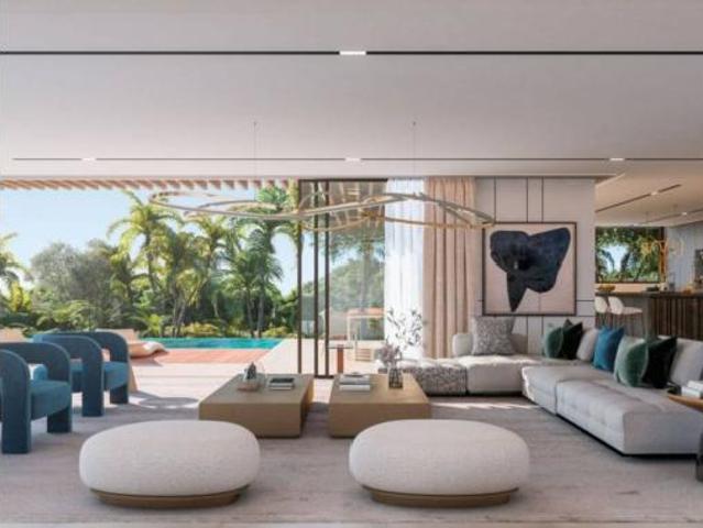 Chalet en venta en Luque, Andalucía
