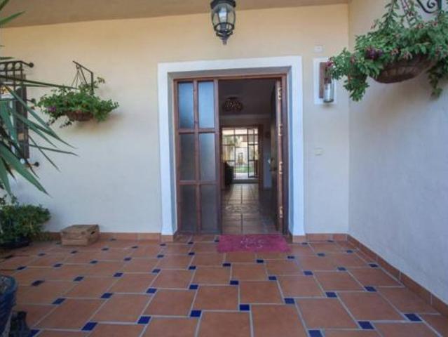 Chalet en venta en Luque, Andalucía