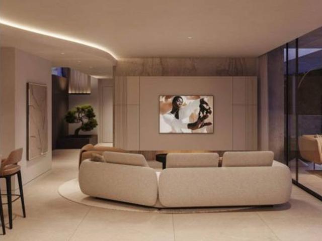 Chalet en venta en Luque, Andalucía