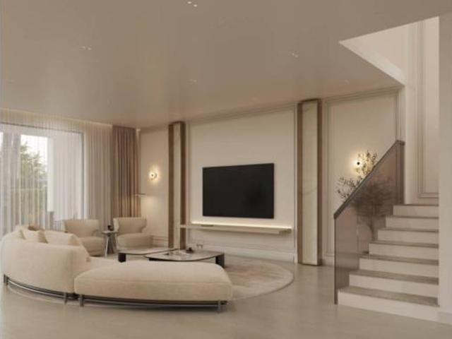 Chalet en venta en Luque, Andalucía