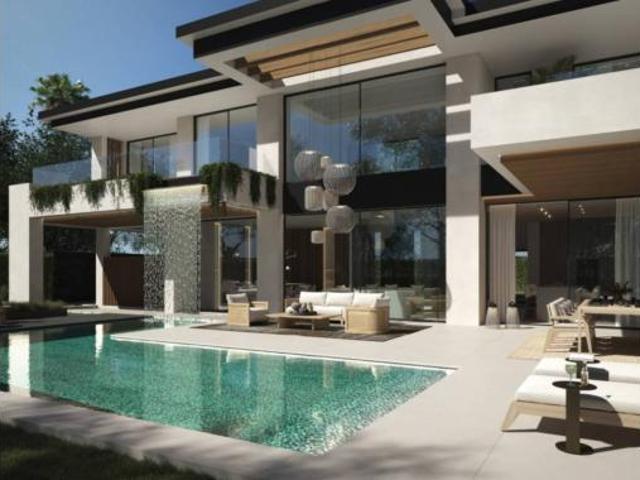 Chalet en venta en Luque, Andalucía