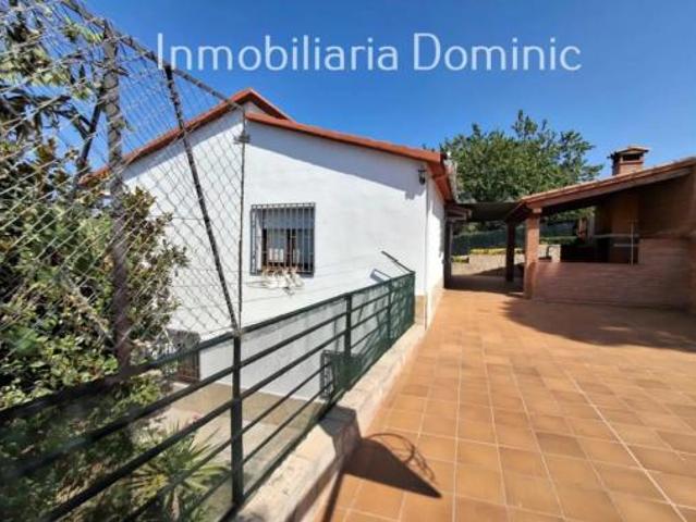 Chalet en venta en la Selva, Catalunya