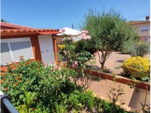 Chalet en venta en la Selva, Catalunya