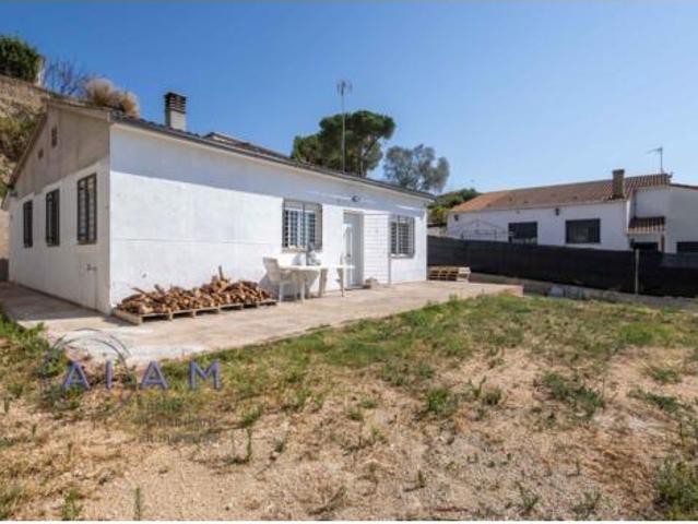 Chalet en venta en la Selva, Catalunya