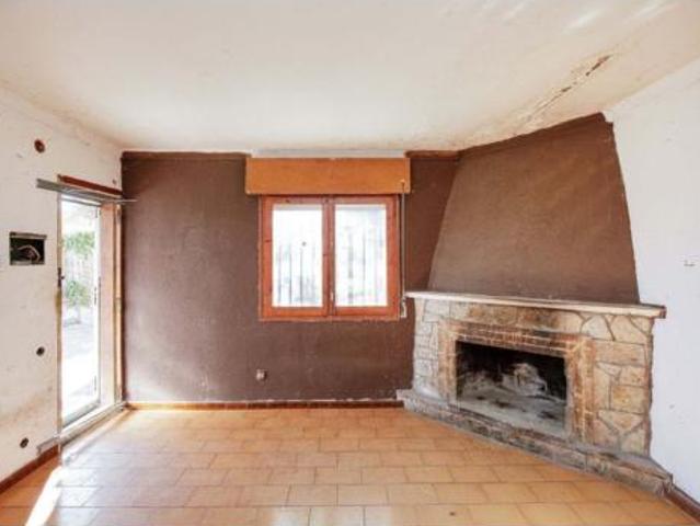 Chalet en venta en la Selva, Catalunya