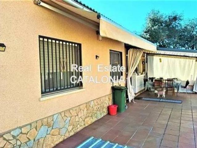 Chalet en venta en la Selva, Catalunya
