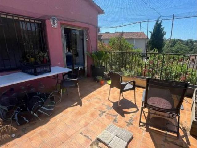 Chalet en venta en la Selva, Catalunya