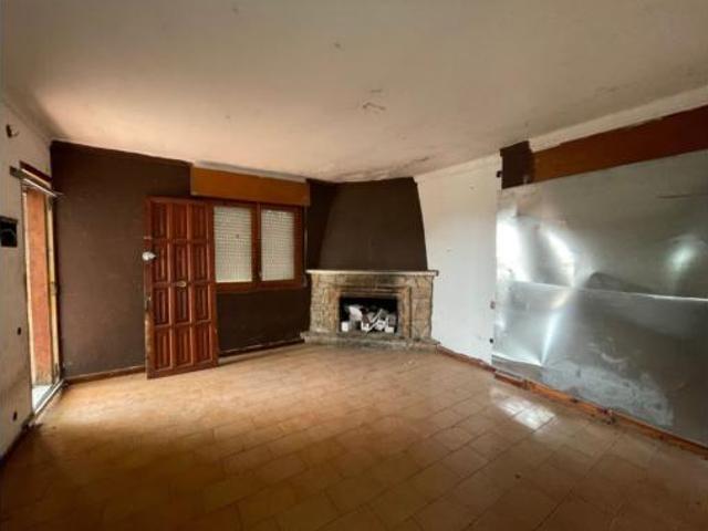 Chalet en venta en la Selva, Catalunya