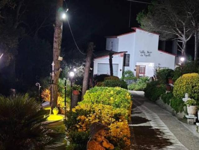 Chalet en venta en la Selva, Catalunya