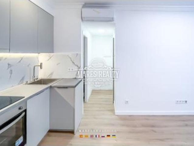 Chalet en venta en Montbarbat, la Selva