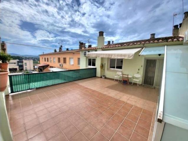 Chalet en venta en la Selva, Catalunya