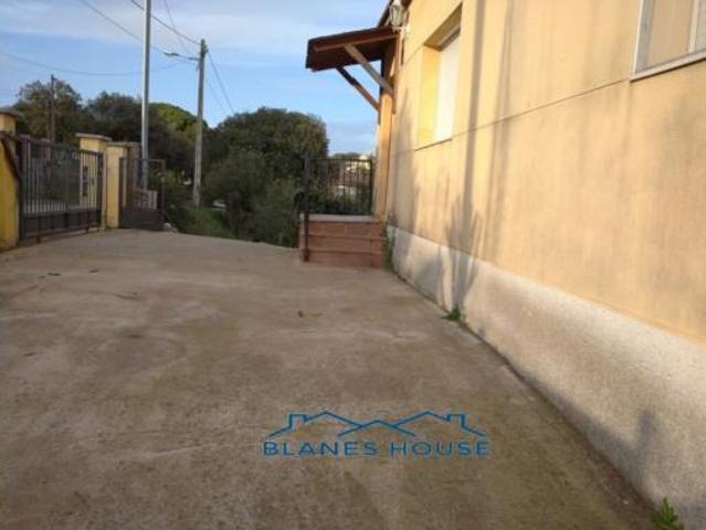 Chalet en venta en la Selva, Catalunya