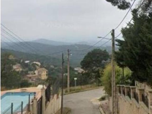 Chalet en venta en la Selva, Catalunya