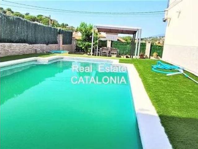 Chalet en venta en la Selva, Catalunya