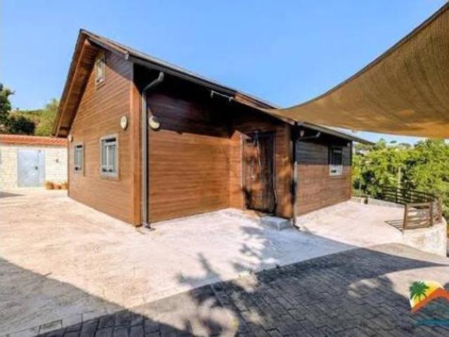 Chalet en venta en la Selva, Catalunya
