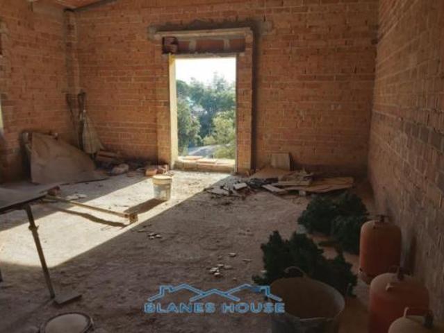Chalet en venta en la Selva, Catalunya